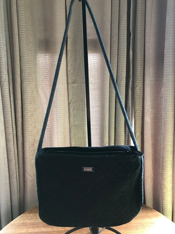 Ralph Lauren purse