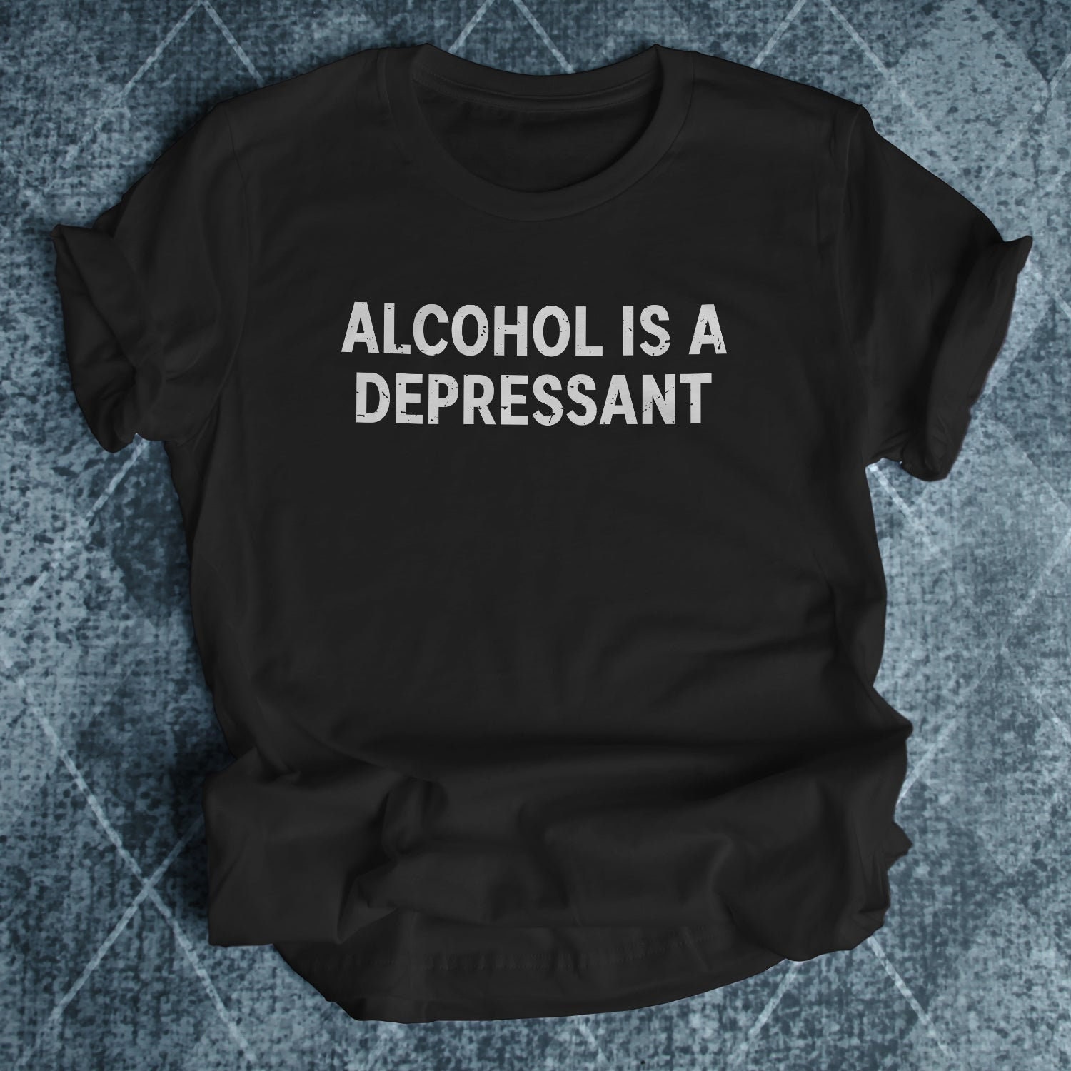 Narcotics Anonymous Alcoholics Anonymous Narcotics Gifts Etsy