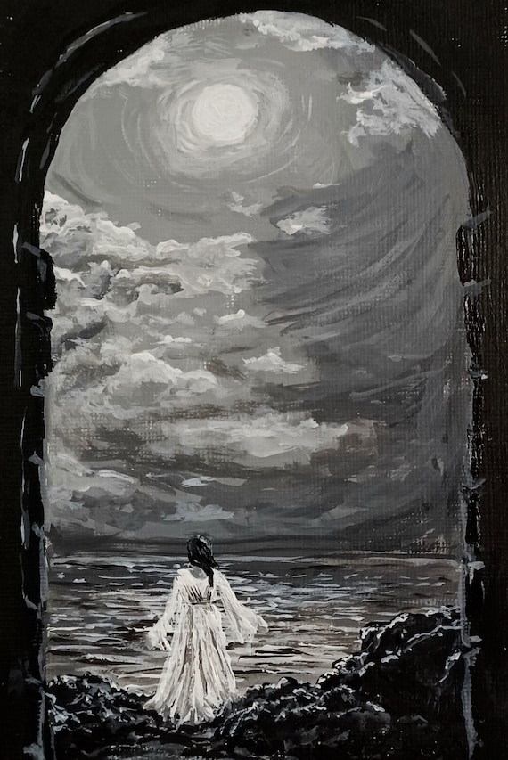 Dreaming - Etsy Dreaming - Etsy