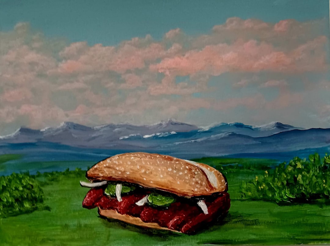 マクドナルド★ポスター★34★ビンテージ★McRock-n-Roll CAFE マクドナルド☆ポスター☆34☆ビンテージ☆McRock-n-Roll CAFE