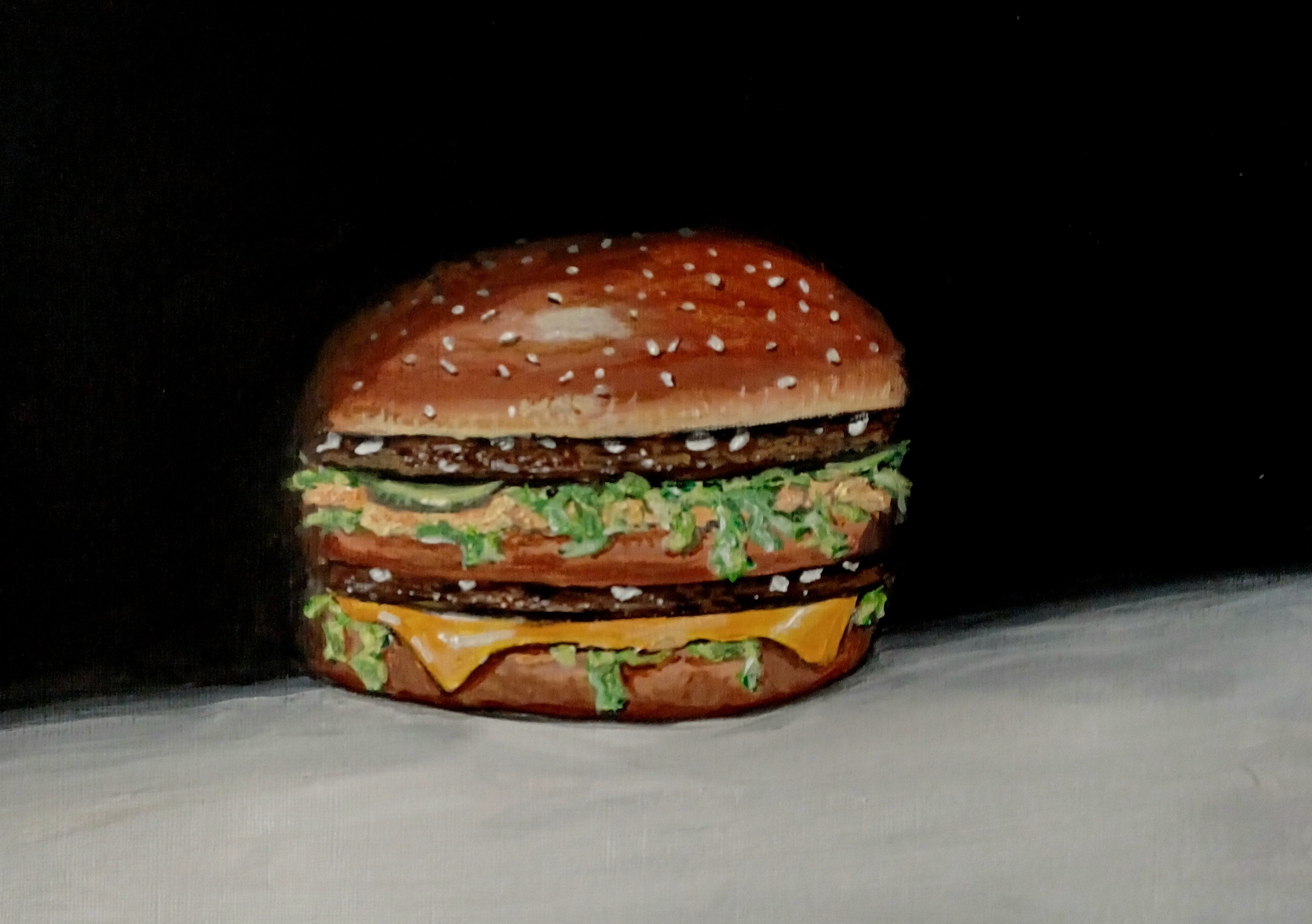 big-mac-wants-to-lure-you-into-the-shadows-etsy