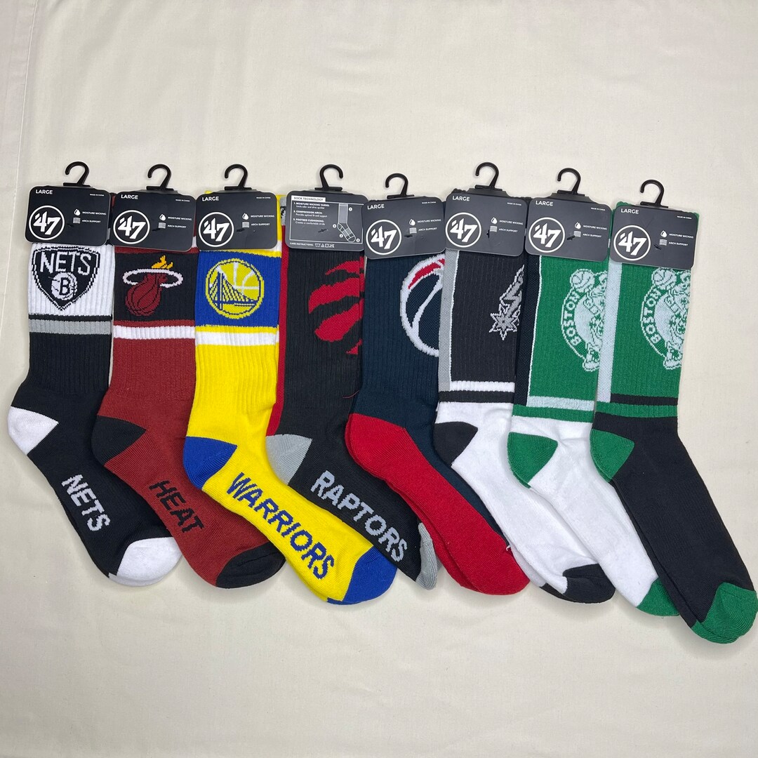 Cet article n'est pas disponible - Etsy