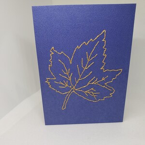 Cartes de voeux pour les jalons importants Cartes de remerciement pour l'employeur Cadre mural Art déco Cadeaux pour la maison Cadeaux respectueux de l'environnement Carte artisanale Carte de collègue