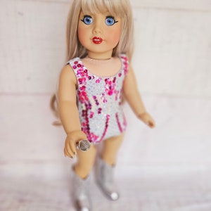 OOAK American Girl Doll Custom Taylor Swift - Etsy