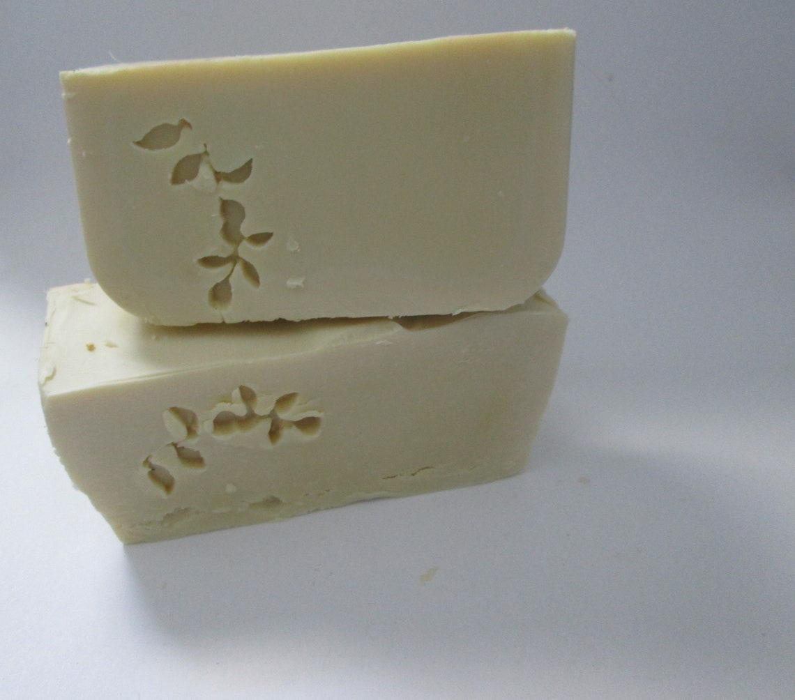 Pure Olive Oil Soap. Extra Virgin Olive Oil Soap. Greek Olive Etsy