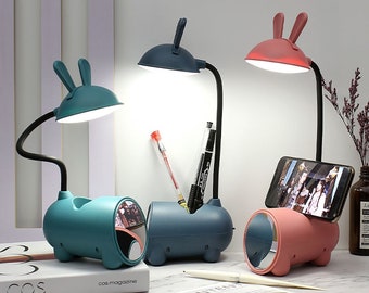 Cute Desk Lamp Cute Desk Lamp, Cute Desk Lamps For College Students