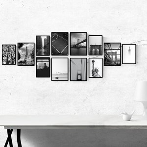 12x12 Photo Tiles® Mixtile, Mix Tile, Photo Tile, Wall Print, Wall