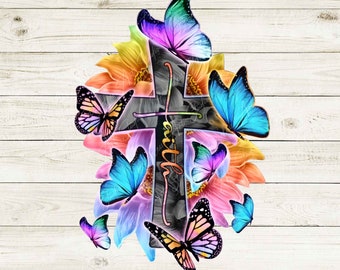 Free Free 239 Religious Butterfly Svg SVG PNG EPS DXF File