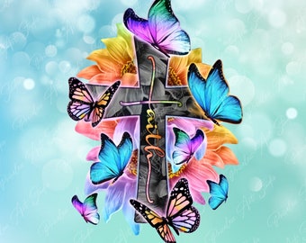 Free Free Butterfly Svg Etsy 209 SVG PNG EPS DXF File