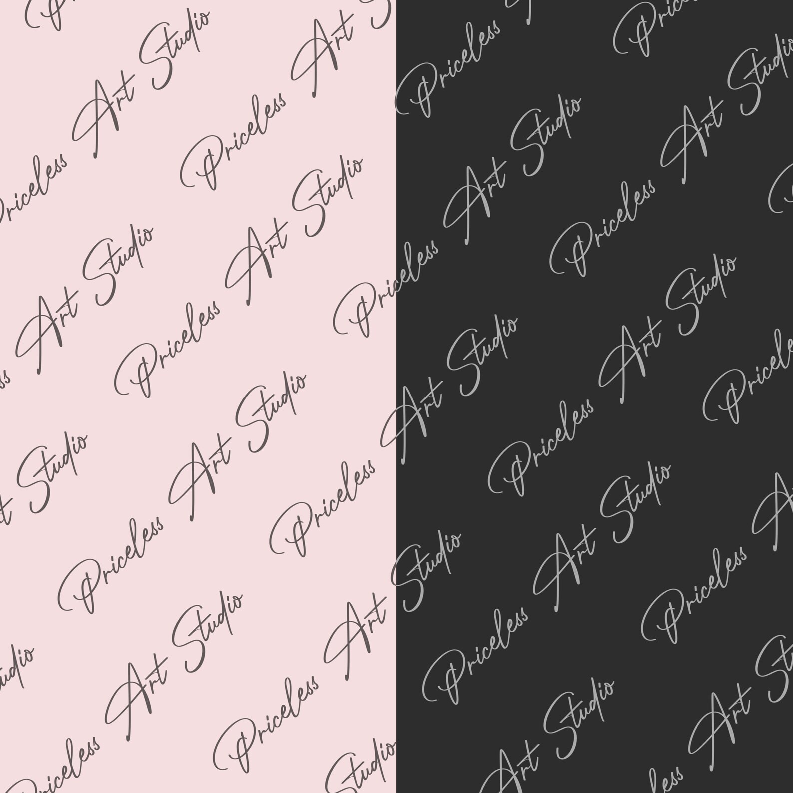 Watermark PROOF Watermark PNG Copyright Protection - Etsy Finland