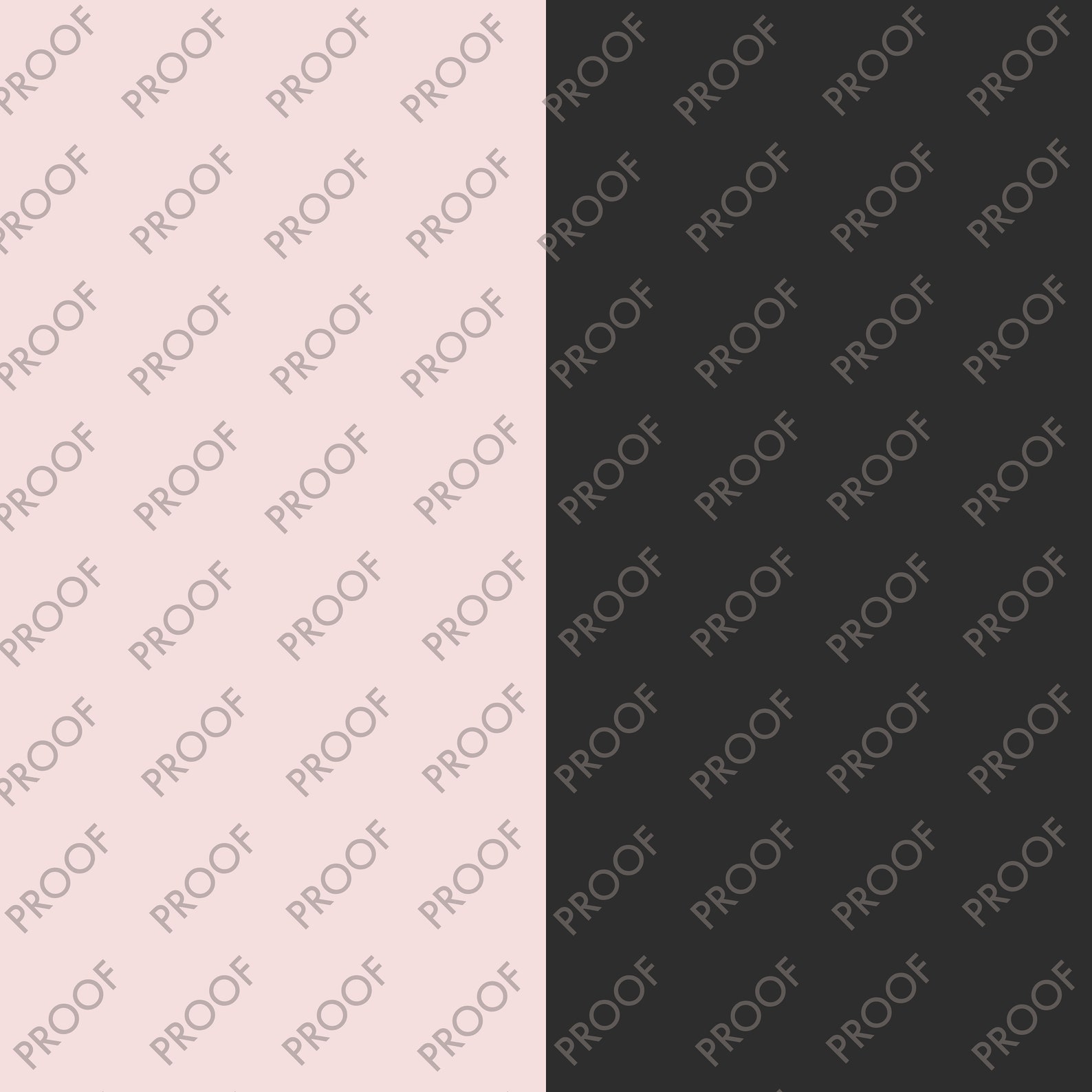 Watermark PROOF Watermark PNG copyright protection Etsy