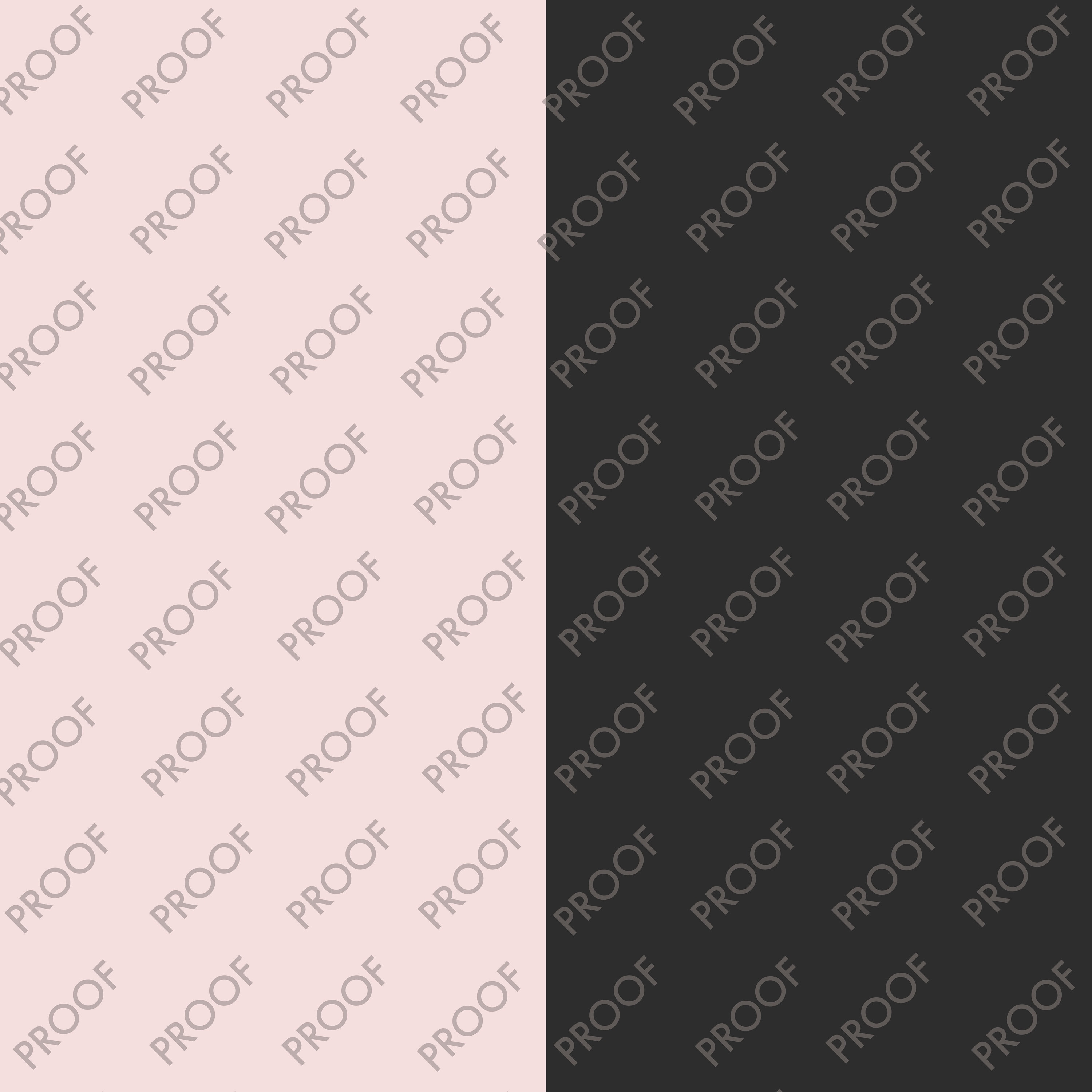 mac cammask watermark mac cammask watermark