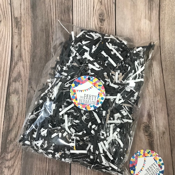 Centerpiece Filler Etsy