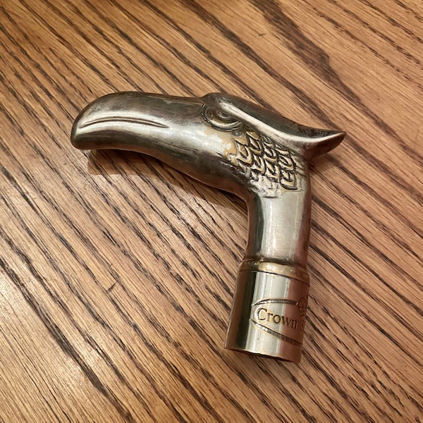 Walking Canes Hidden Compartment Etsy