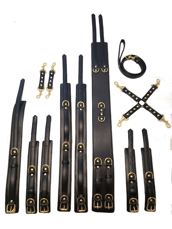 bondage sex toys ireland The 15 Best Lovehoney Sex Toys for Men UK 2025 main image 1