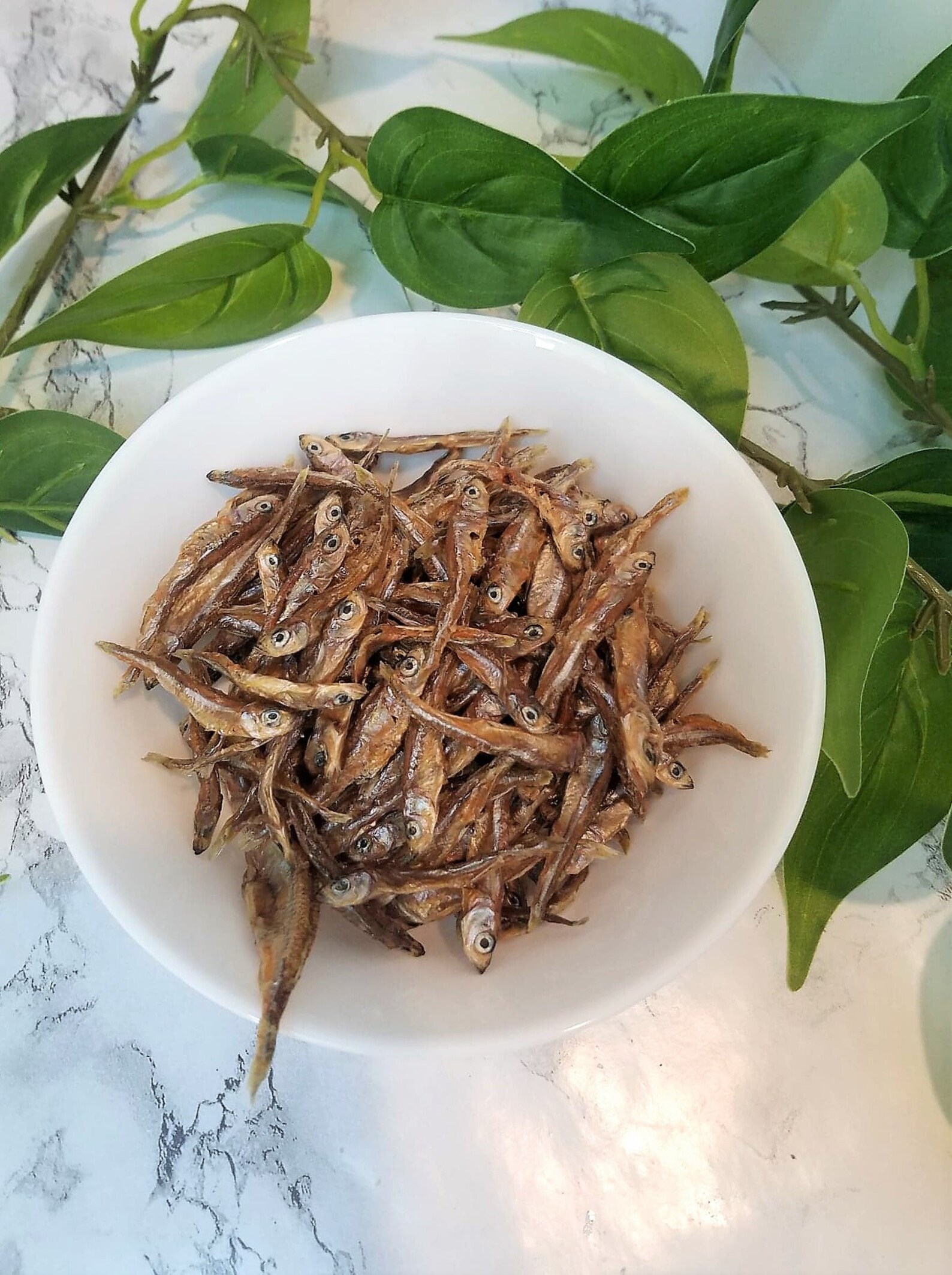 Jerky Sticks Tilapia Sticks Fish Treats for Dogs and Cats Etsy