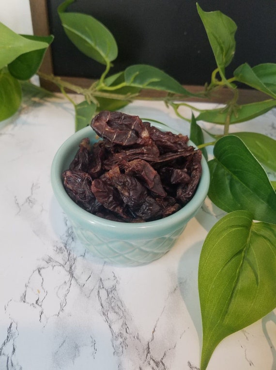Chicken Heart Chicken Heart for Dogs Cat Raw Treats Organic Dog Treats Dehydrated Chicken Hearts Cat Treats Dog Treats Chicken Jerky Etsy UK