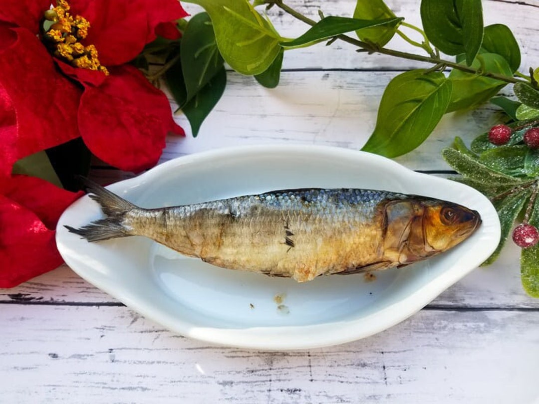 Dehydrated Sardines, Jerky Treats for Dogs, Fish Treats, Fish Jerky