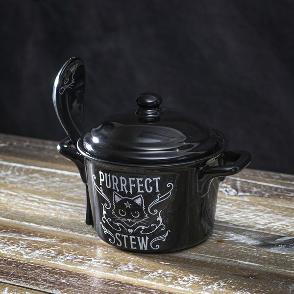 Soup Serving Bowl Etsy