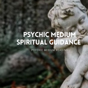 Spiritual Guidance Reading | Same Day Psychic Message | Insight For Your Life Path | PsychicRhi
