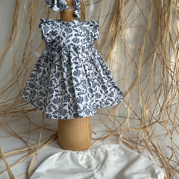 Doll clothing for 14,16 inch dolls