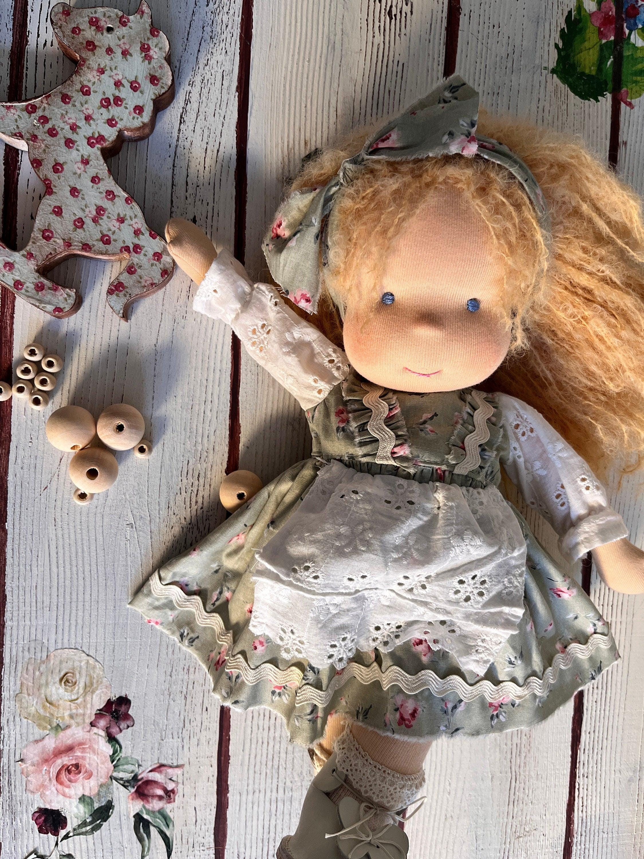 Evgeniya elizarova - Etsy 日本