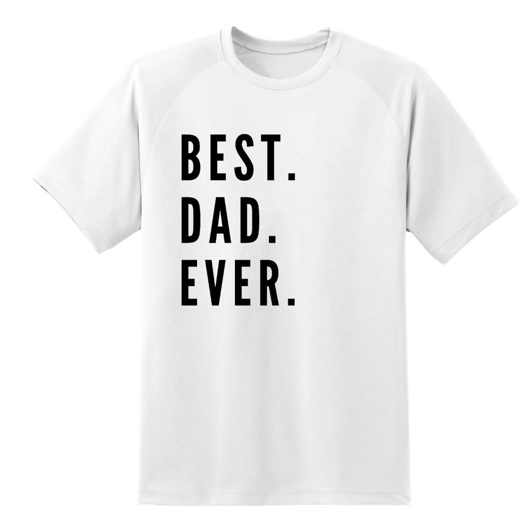 Girl Dad Tshirt Fathers Day Graphic Tshirt Girl Dad Etsy