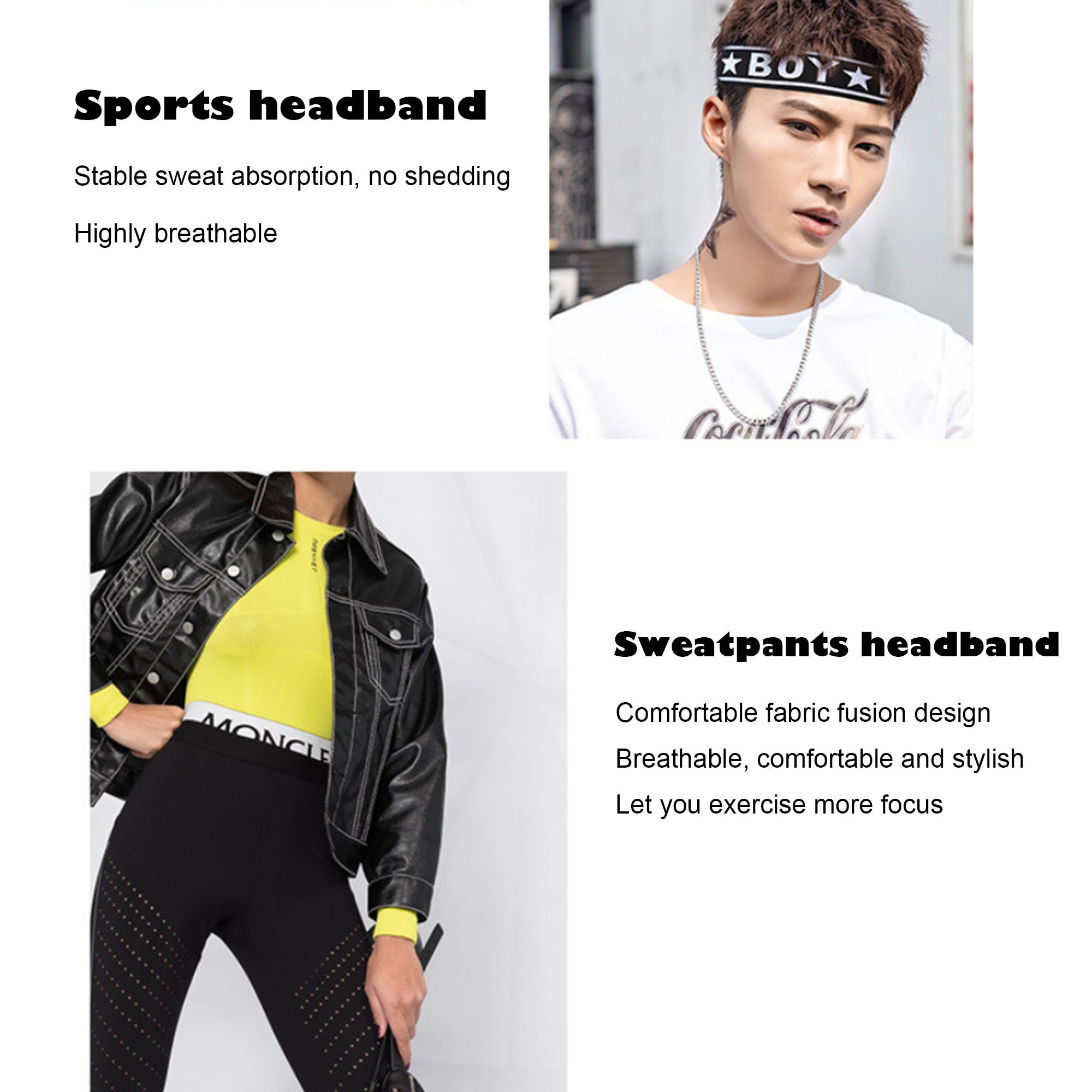 Jacquard Men's and Women's Underwear Elastic Band Etsy