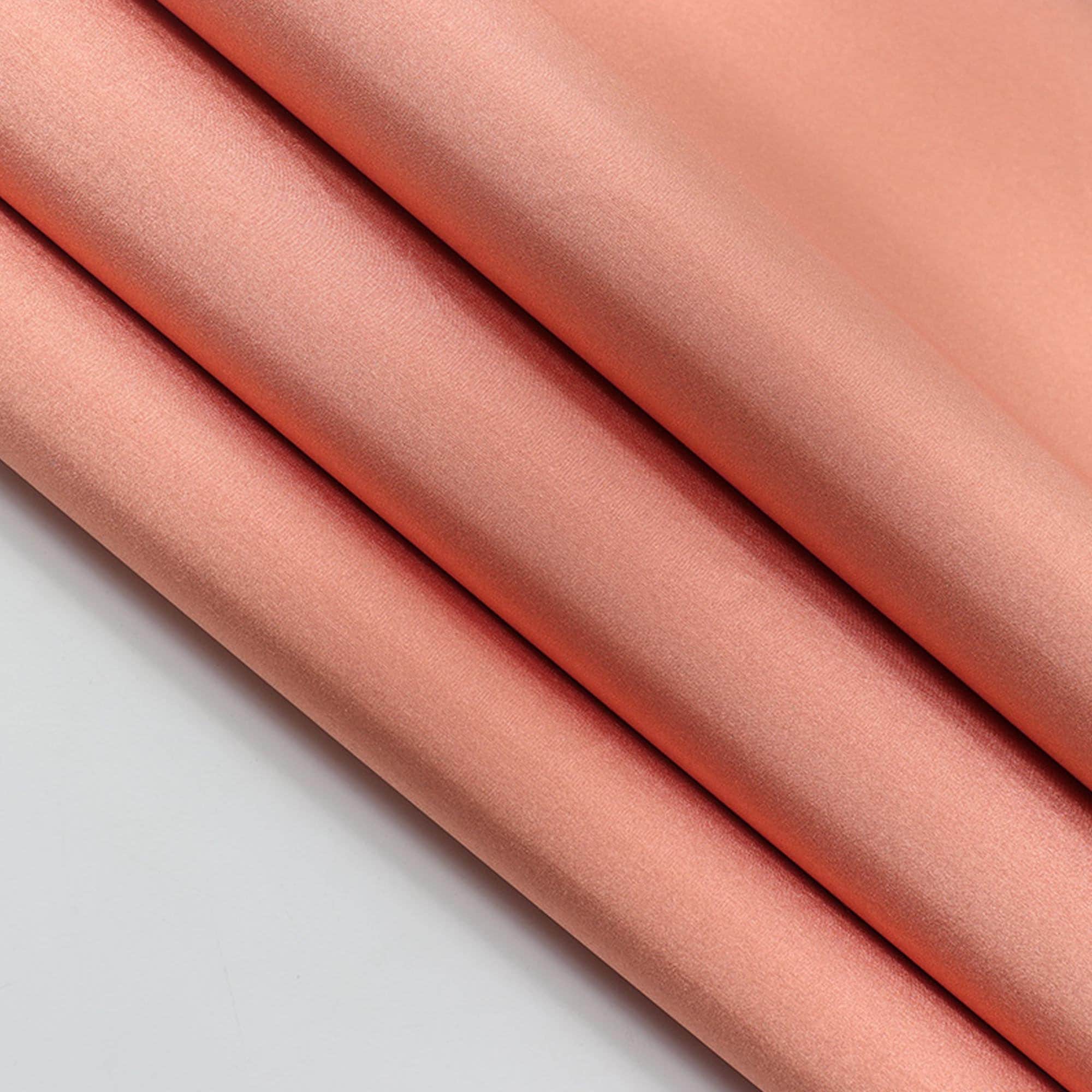Nickel Copper Conductive RFID Blocking Wallet Lining Fabric