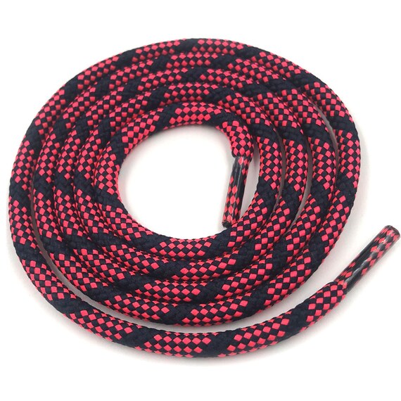 120cm waist rope metal head drawstring hoodie rope beach pants Etsy