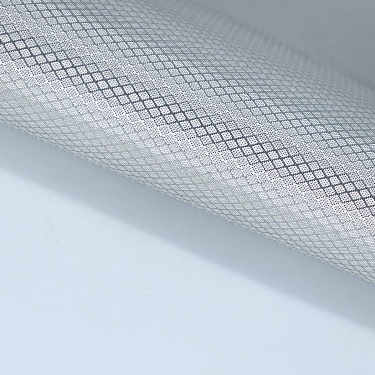 RFID Blocking Fabric 5736 In,radiation Shielding Rf/emf/wifi Blocking Radiation Fabric,radiowave