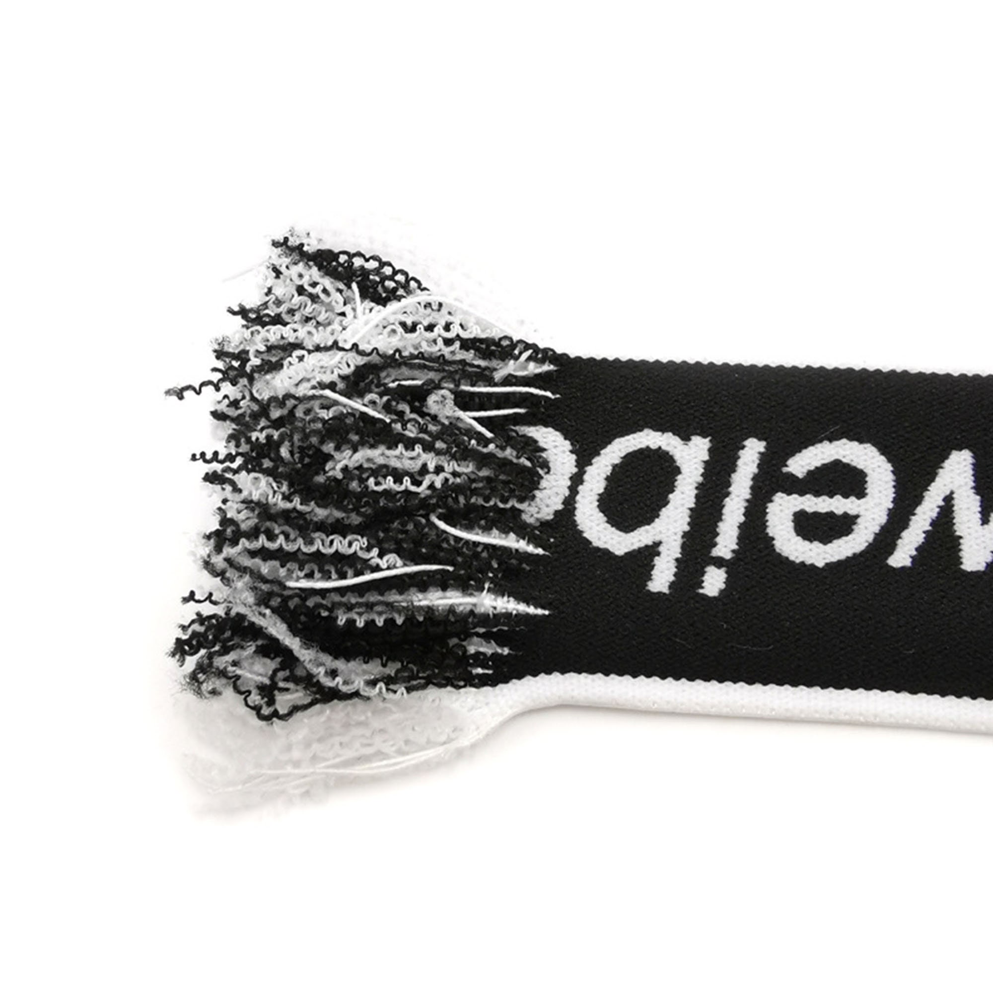 Jacquard Men's and Women's Underwear Elastic Band Etsy