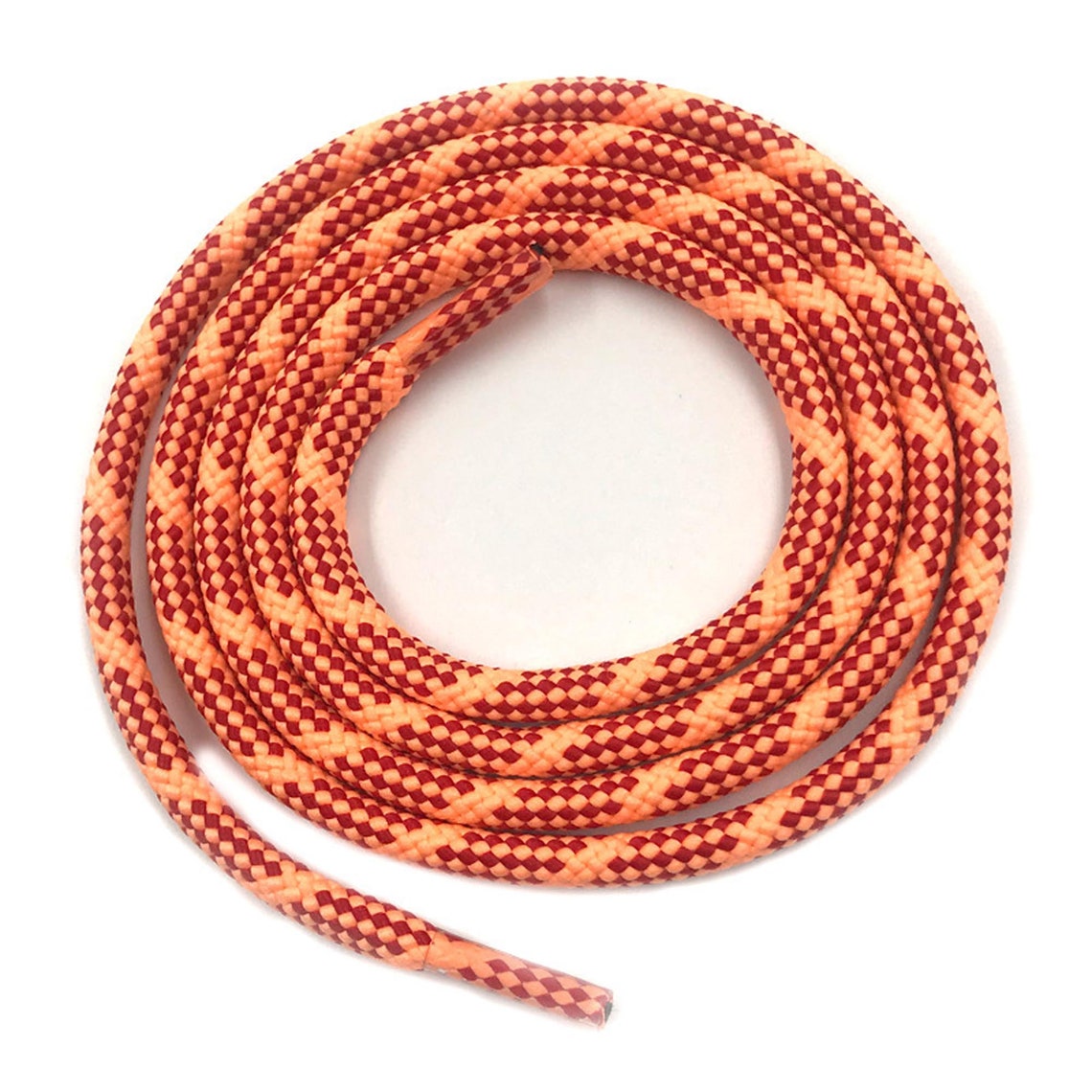 120cm Waist Rope Metal Head Drawstring Hoodie Rope Beach Pants Etsy