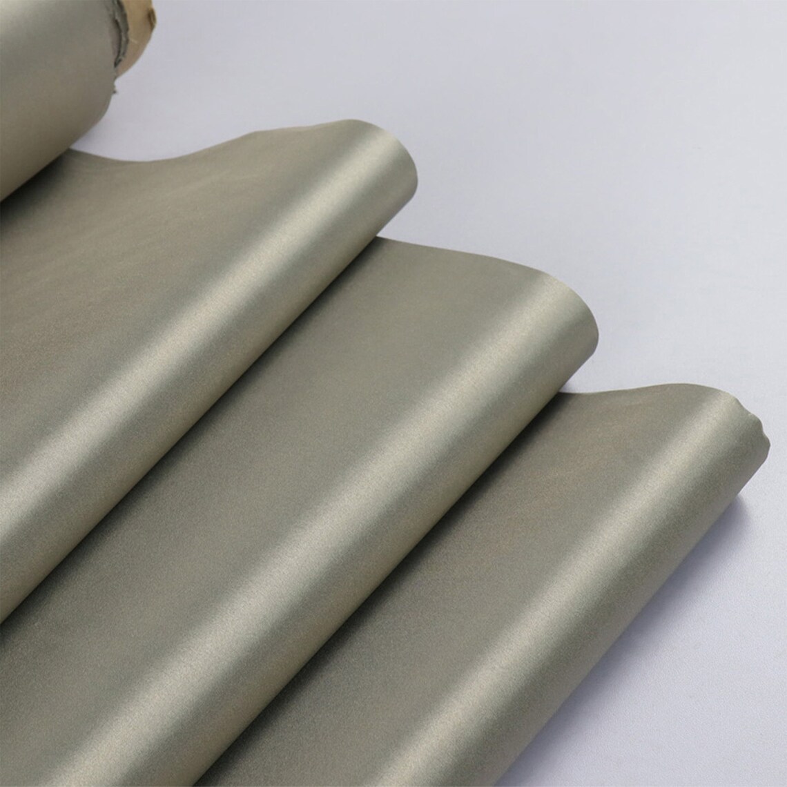 RFID Blocking Fabric Shield Radiation Emf/emr/rf Shielding Fabric