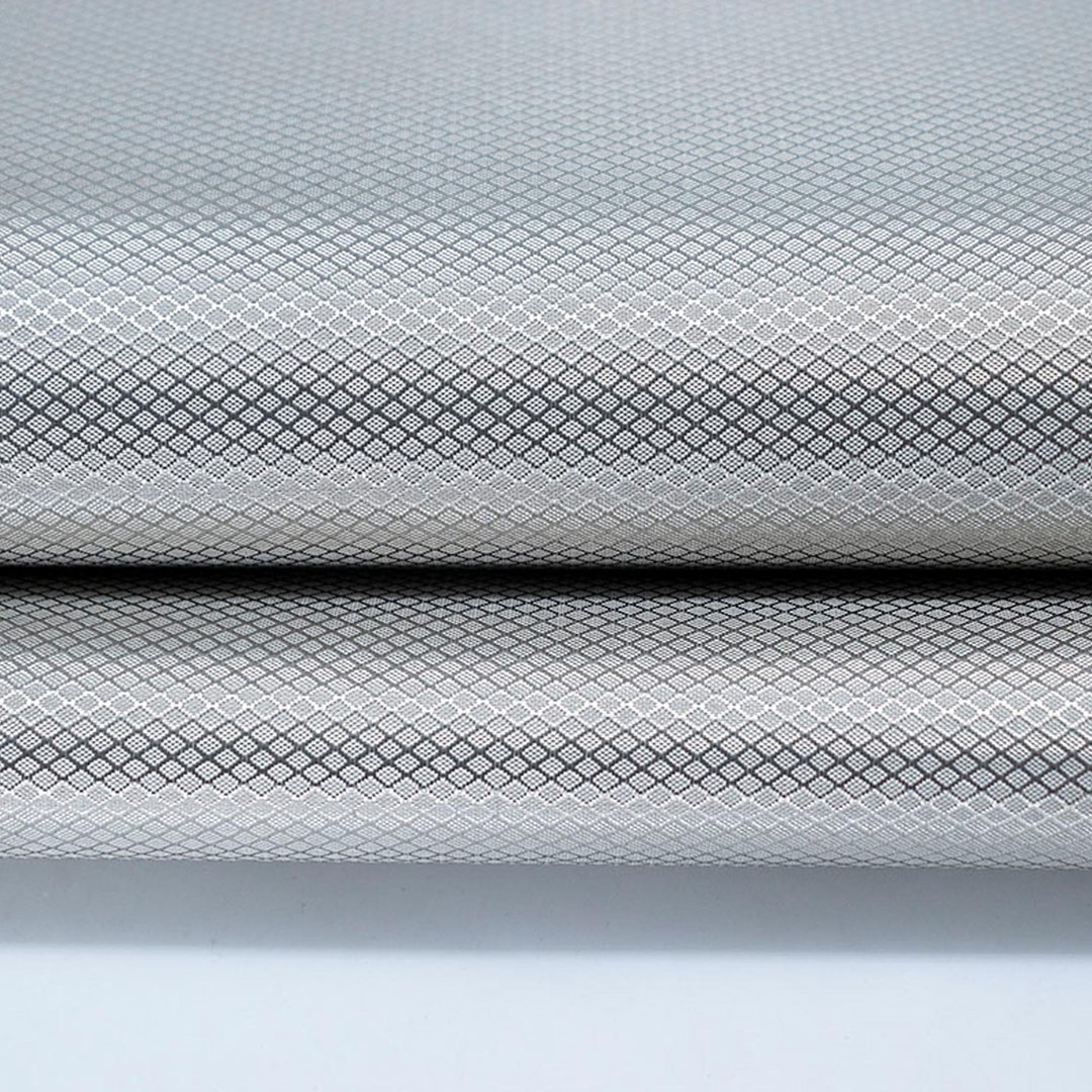RFID Blocking Fabric 5736 In,radiation Shielding Rf/emf/wifi Blocking Radiation Fabric,radiowave