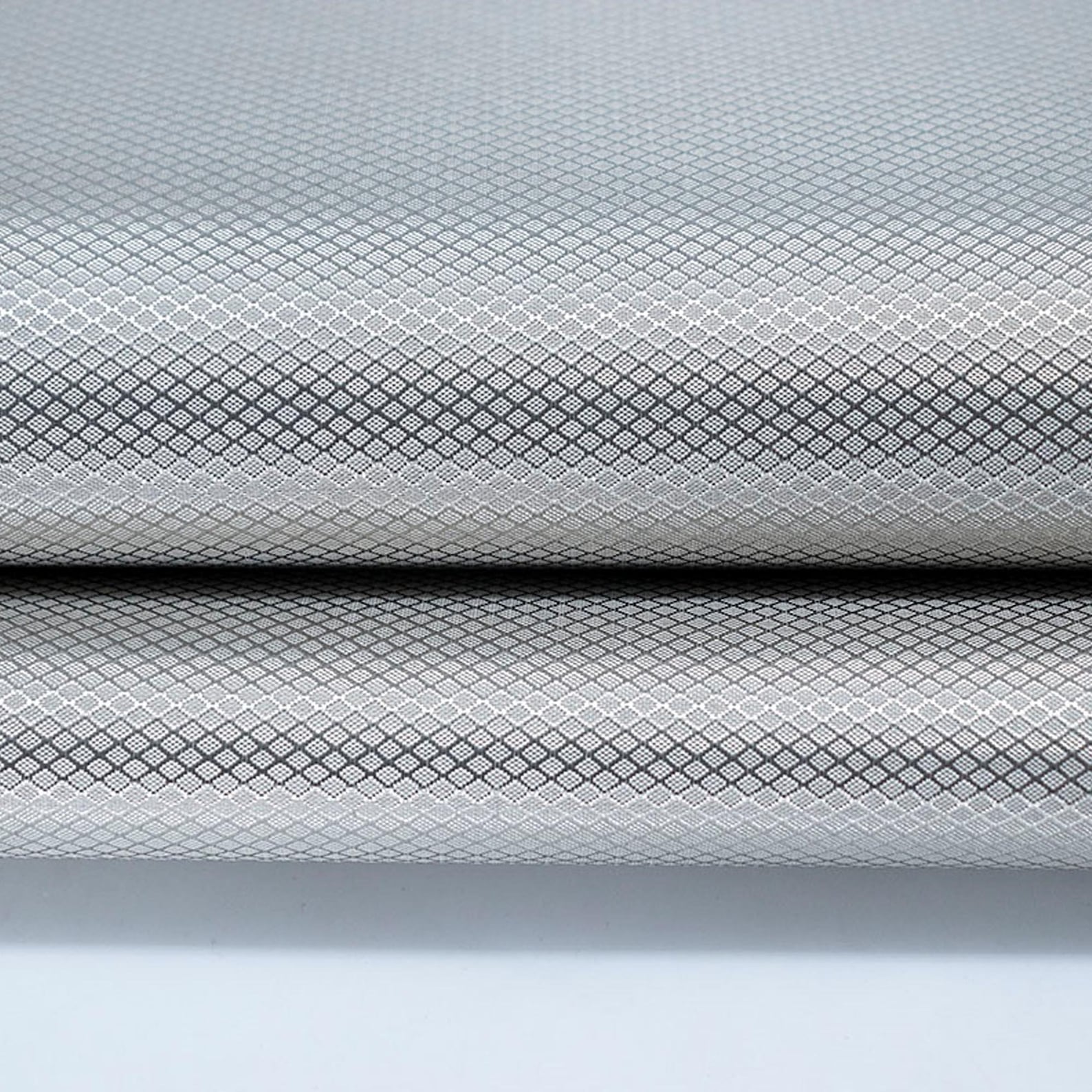 RFID Blocking Fabric 5736 In,radiation Shielding Rf/emf/wifi Blocking