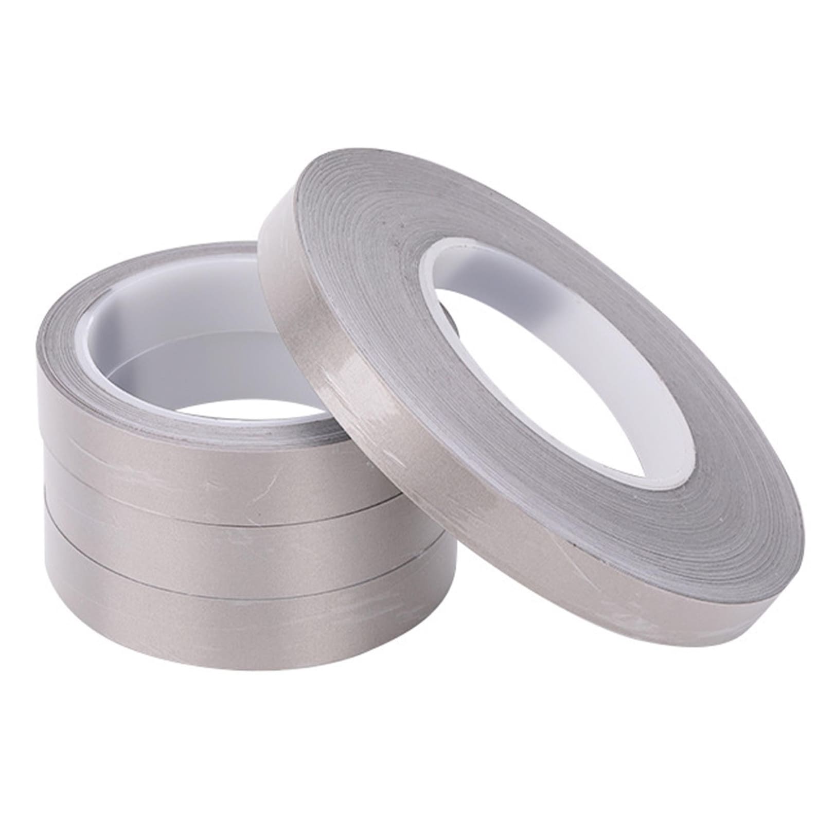 Conductive Tape 20MM50M0.1MM Shielding Material Conductive Etsy