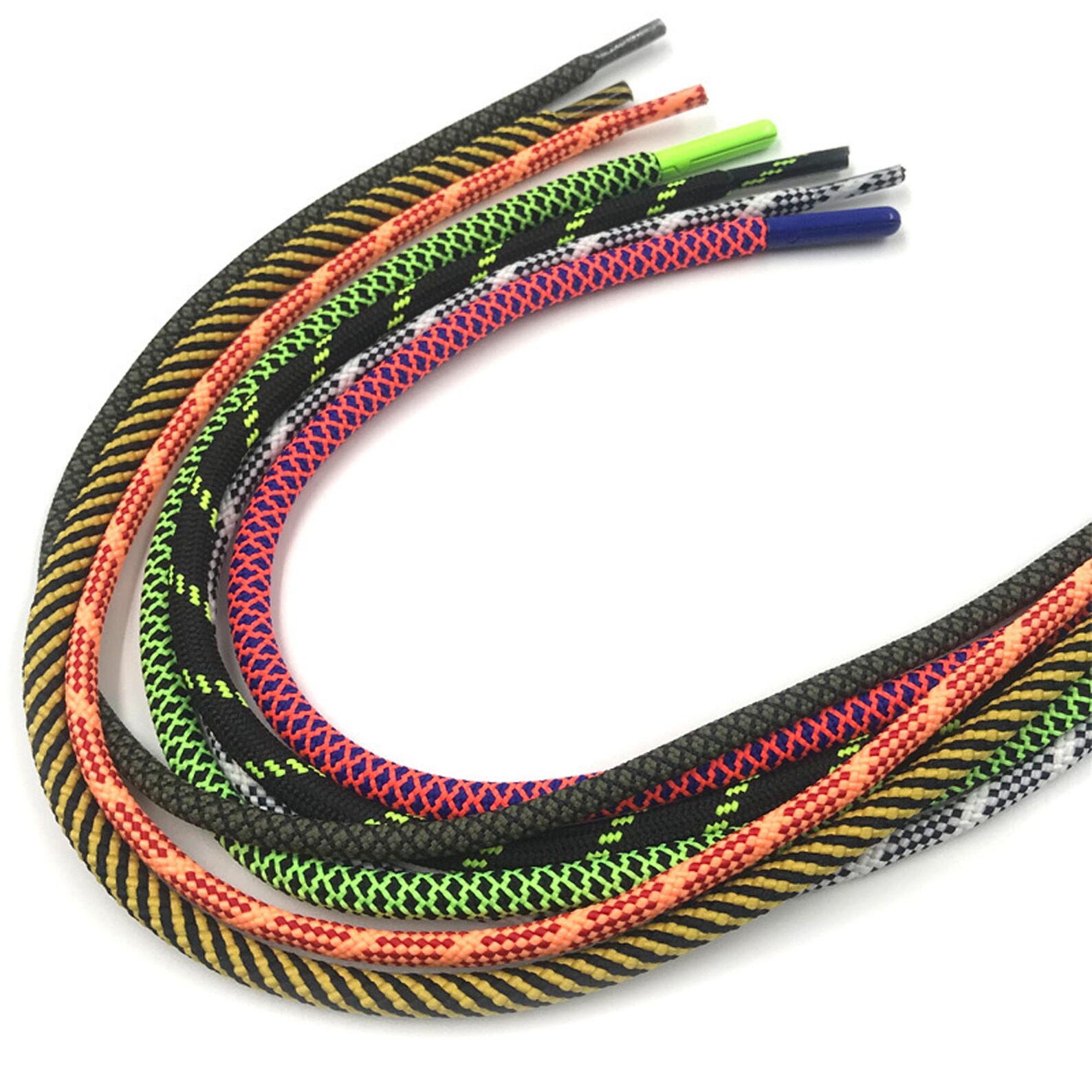 120cm Waist Rope Metal Head Drawstring Hoodie Rope Beach Pants Etsy