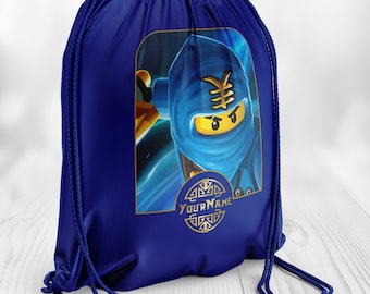 Zaino personalizzato per moto da cross, borsa per il ritorno a scuola per ragazzi, zaino per bambini piccoli, regali per bambini, zaino per ragazze e ragazzi, borsa per l'asilo nido personalizzata