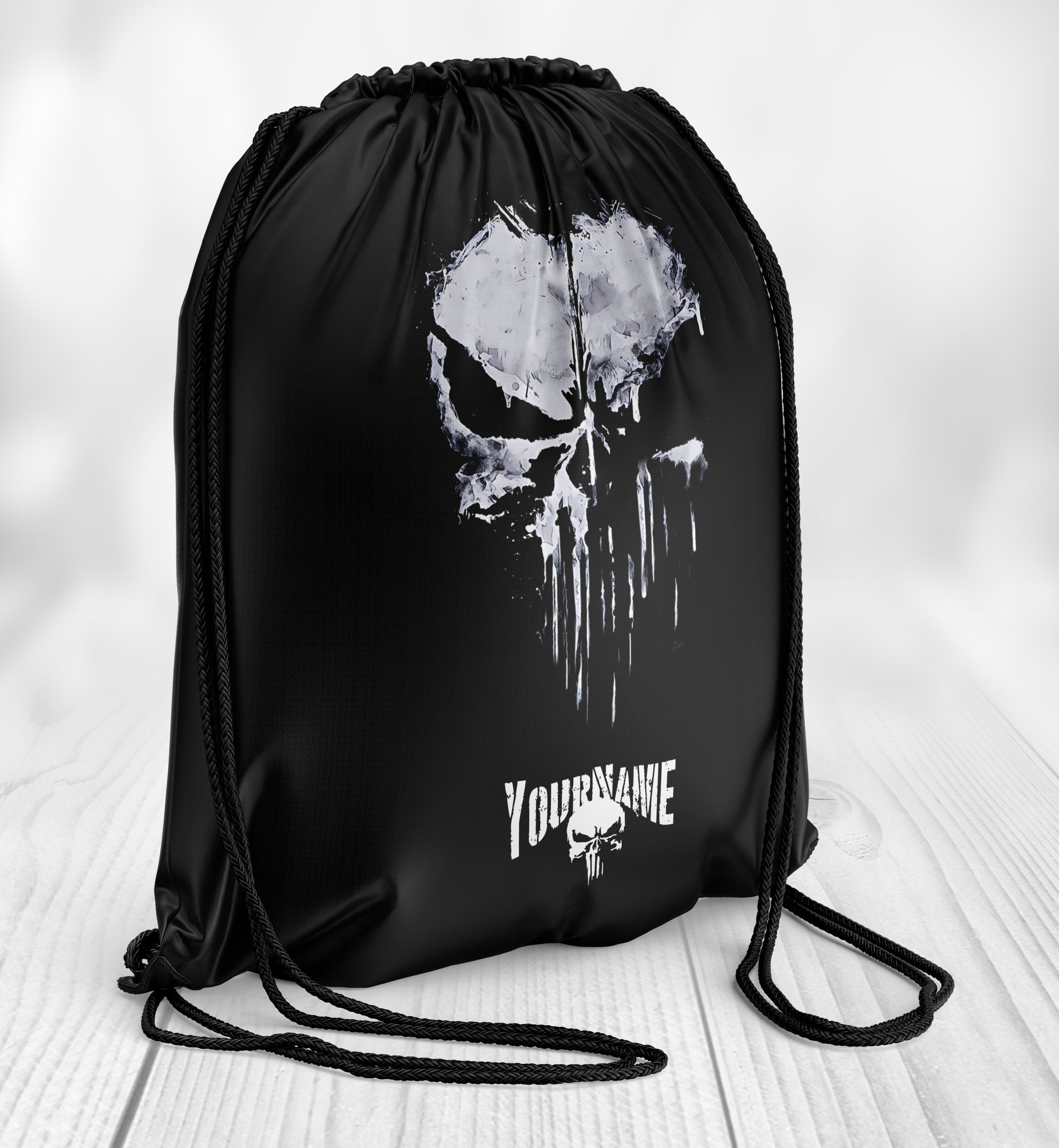 Phoebe Bridgers 1800 Punisher Tote Bag, Vintage Canvas Tote Bag Phoebe  Bridgers Punisher Fan Gift sold by Mila | SKU 323898 | Printerval UK