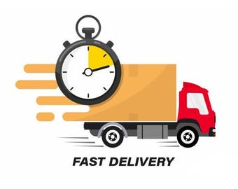 Express Worldwide Shipping, Fast Delivery
