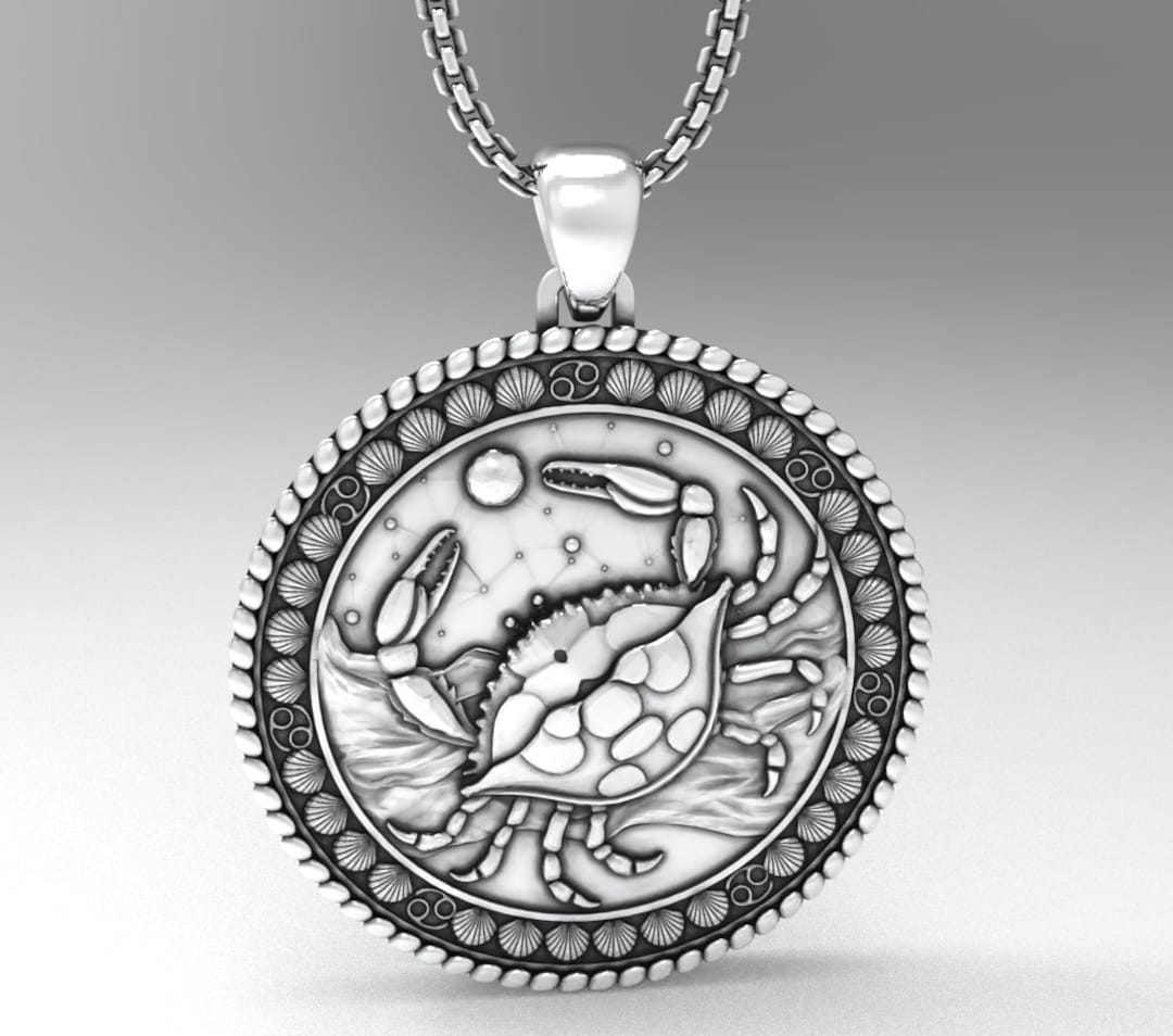 ★安心国内発送【TATIANA】(Silver925) Multi Ornament Necklace MUSINSA | TATIANA (Silver 925) Multi-Ornament Necklace NZ2160