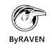 ByRAVENjewellery