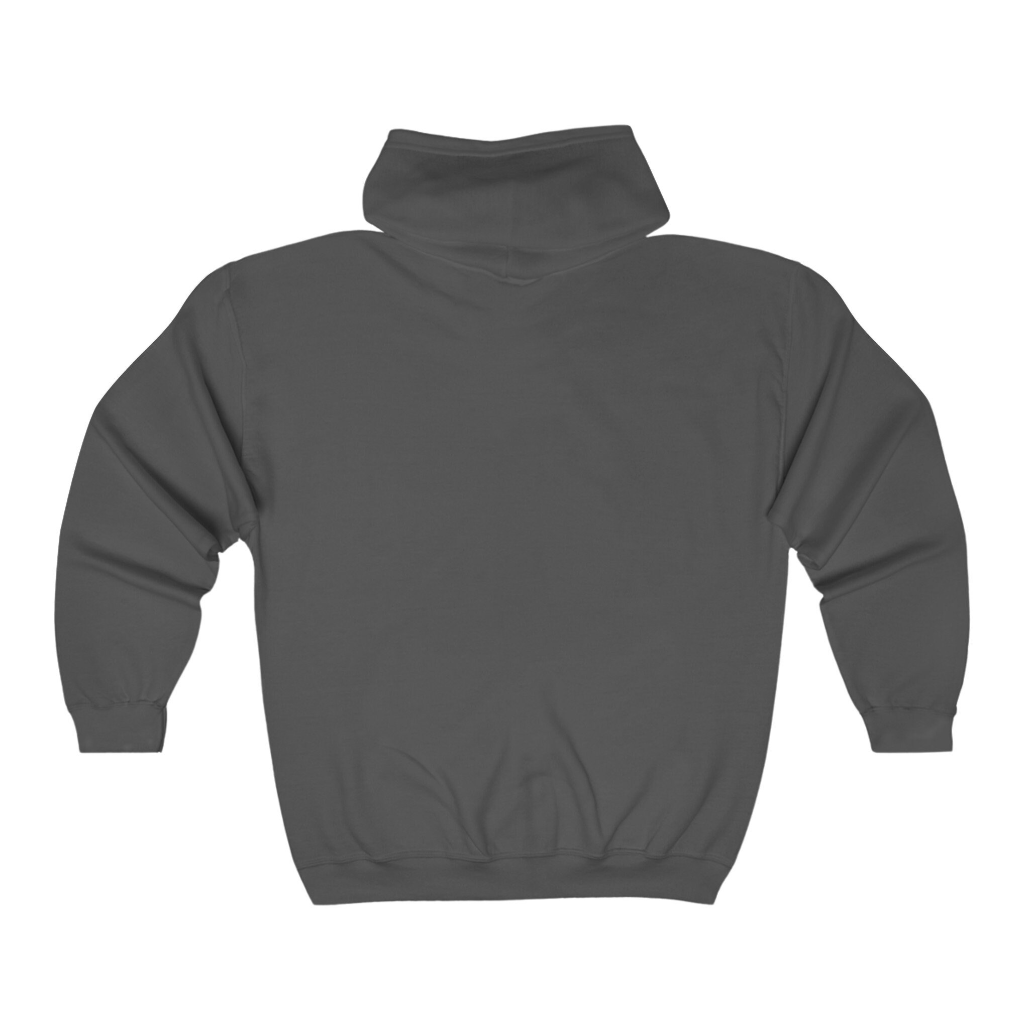 NYPD Subdued Hooded Sweatshirt Etsy Australia