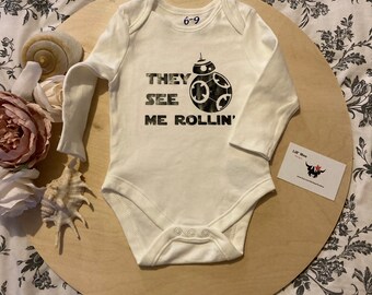 Die Top Testsieger - Finden Sie die Baby strampler star wars entsprechend Ihrer Wünsche