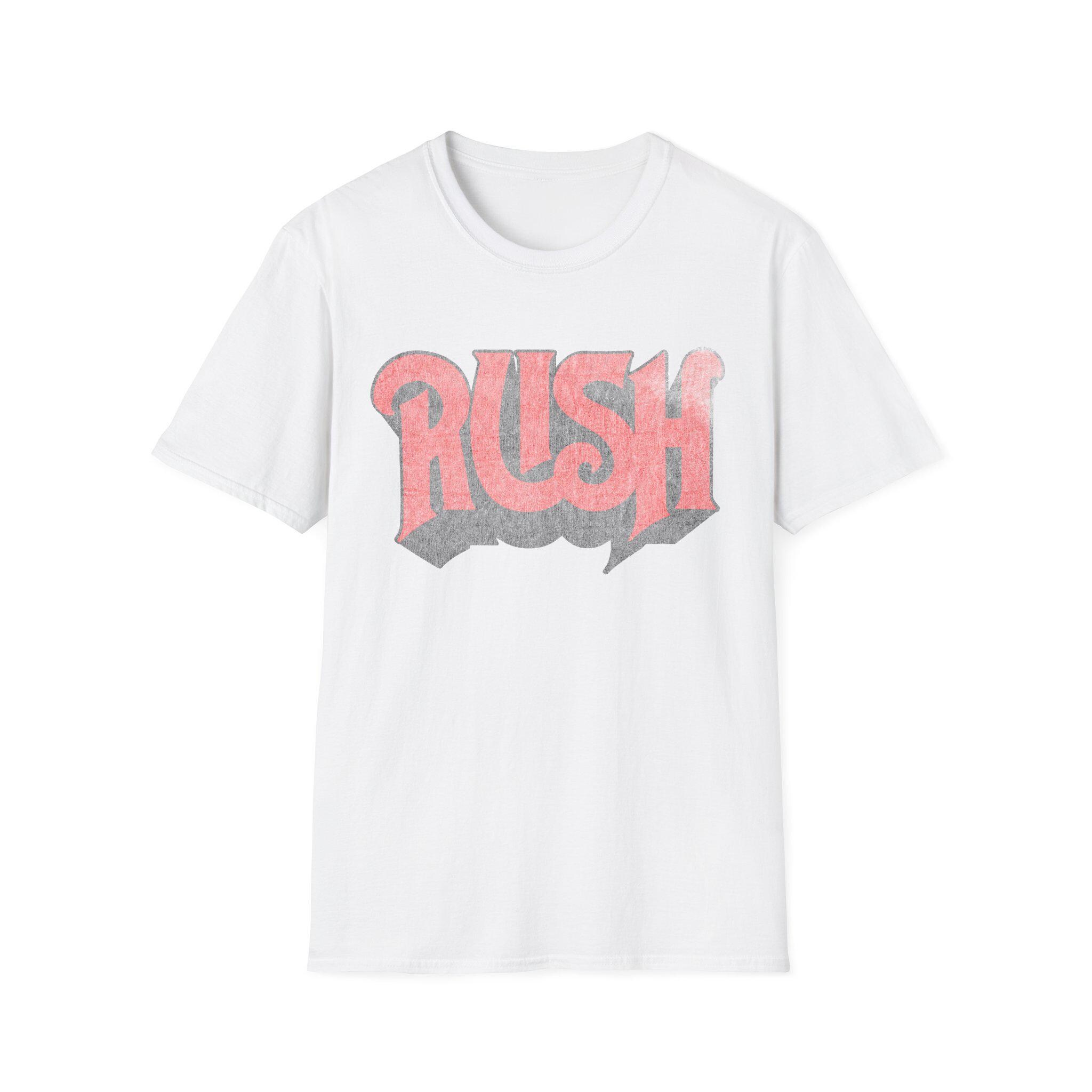Faded Vintage Tees - Etsy