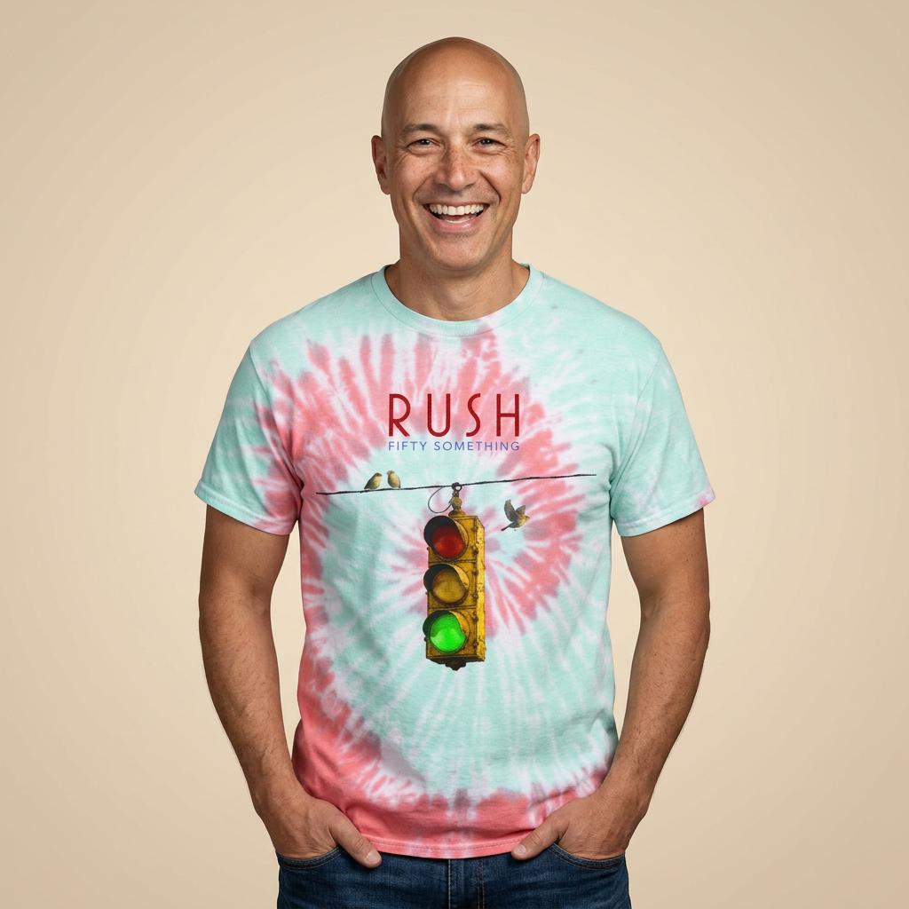 Traffic Light T Shirt - Etsy