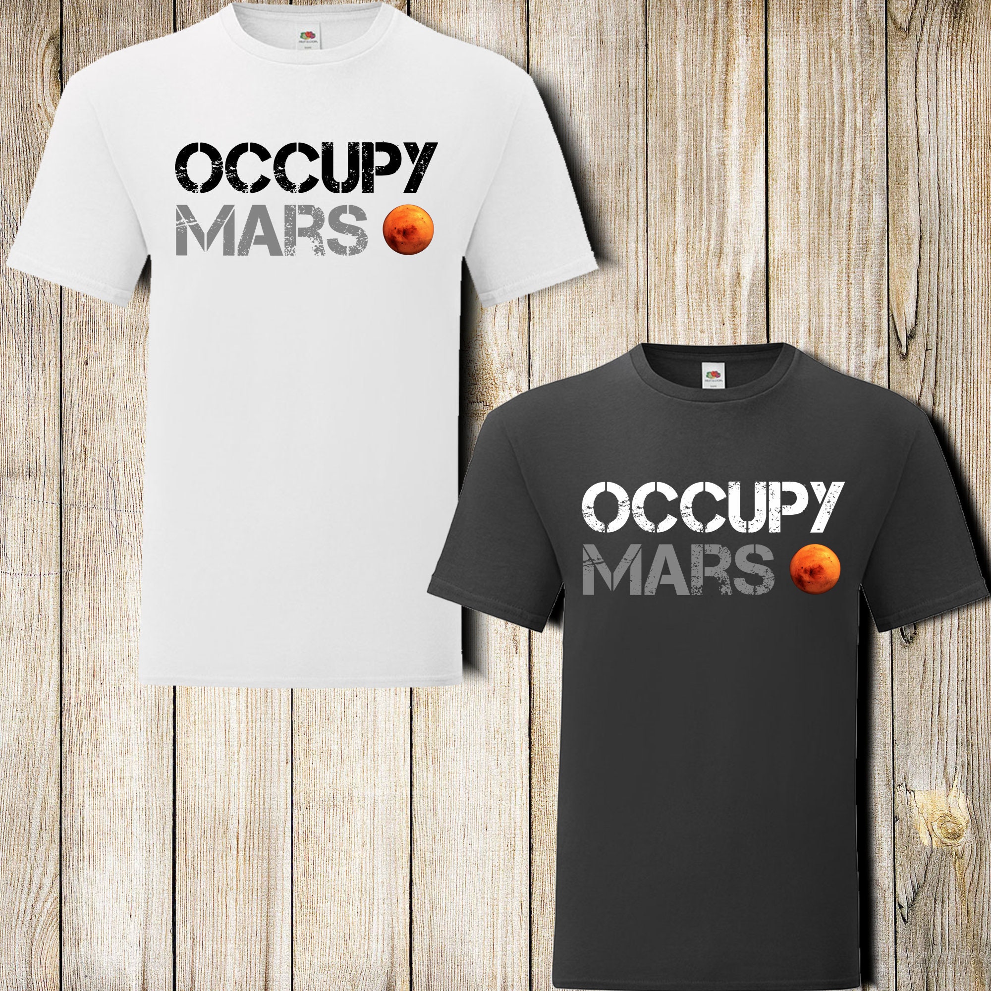 Occupy mars как включить русский. Футболка occupy mars. рубашка марс. футболка мужская марс. privet from mars футболка.