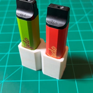 Vapes Disposable With Nicotine - Etsy