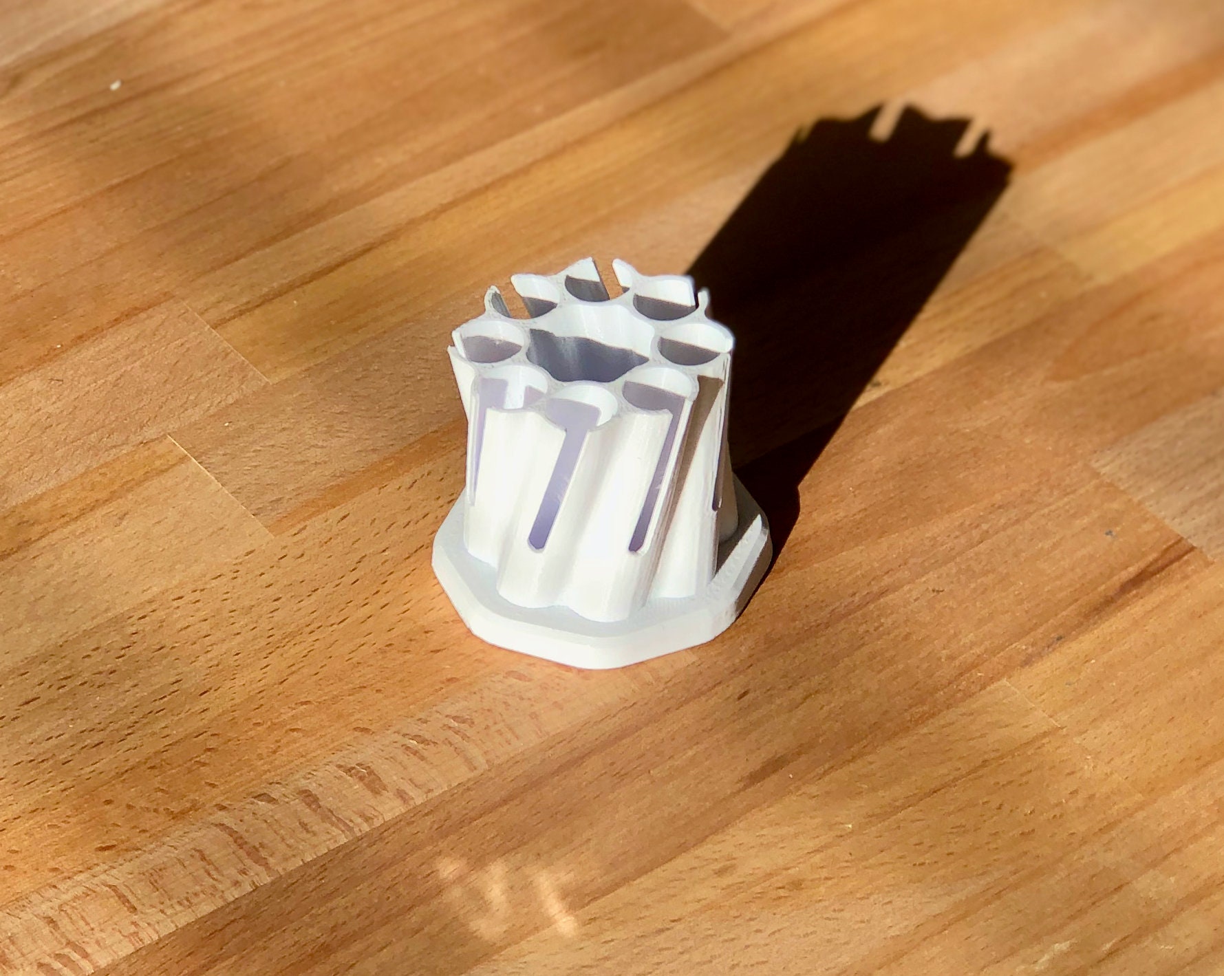Dab Pen 10 Best Vape Cartridge Holders To Keep Your Cartridges Safe 3d  Printed Vape Cartridge Holder Australia
